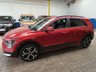 USED 2023 23 KIA NIRO 1.6h GDi 3 SUV 5dr Petrol Hybrid DCT Euro 6 (s/s) (139 bhp) SAT NAV HEATED PART LEATHER CRUISE CONTROL PARKING CAMERA 1 OWNER SERVICE HISTORY WARRANTY