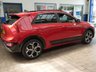 USED 2023 23 KIA NIRO 1.6h GDi 3 SUV 5dr Petrol Hybrid DCT Euro 6 (s/s) (139 bhp) SAT NAV HEATED PART LEATHER CRUISE CONTROL PARKING CAMERA 1 OWNER SERVICE HISTORY WARRANTY