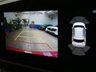 USED 2023 23 KIA NIRO 1.6h GDi 3 SUV 5dr Petrol Hybrid DCT Euro 6 (s/s) (139 bhp) SAT NAV HEATED PART LEATHER CRUISE CONTROL PARKING CAMERA 1 OWNER SERVICE HISTORY WARRANTY