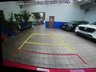 USED 2023 23 KIA NIRO 1.6h GDi 3 SUV 5dr Petrol Hybrid DCT Euro 6 (s/s) (139 bhp) SAT NAV HEATED PART LEATHER CRUISE CONTROL PARKING CAMERA 1 OWNER SERVICE HISTORY WARRANTY
