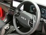 USED 2023 23 KIA NIRO 1.6h GDi 3 SUV 5dr Petrol Hybrid DCT Euro 6 (s/s) (139 bhp) SAT NAV HEATED PART LEATHER CRUISE CONTROL PARKING CAMERA 1 OWNER SERVICE HISTORY WARRANTY