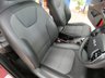 USED 2023 23 KIA NIRO 1.6h GDi 3 SUV 5dr Petrol Hybrid DCT Euro 6 (s/s) (139 bhp) SAT NAV HEATED PART LEATHER CRUISE CONTROL PARKING CAMERA 1 OWNER SERVICE HISTORY WARRANTY