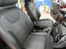 USED 2023 23 KIA NIRO 1.6h GDi 3 SUV 5dr Petrol Hybrid DCT Euro 6 (s/s) (139 bhp) SAT NAV HEATED PART LEATHER CRUISE CONTROL PARKING CAMERA 1 OWNER SERVICE HISTORY WARRANTY