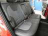 USED 2023 23 KIA NIRO 1.6h GDi 3 SUV 5dr Petrol Hybrid DCT Euro 6 (s/s) (139 bhp) SAT NAV HEATED PART LEATHER CRUISE CONTROL PARKING CAMERA 1 OWNER SERVICE HISTORY WARRANTY