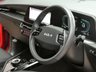 USED 2023 23 KIA NIRO 1.6h GDi 3 SUV 5dr Petrol Hybrid DCT Euro 6 (s/s) (139 bhp) SAT NAV HEATED PART LEATHER CRUISE CONTROL PARKING CAMERA 1 OWNER SERVICE HISTORY WARRANTY