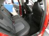 USED 2023 23 KIA NIRO 1.6h GDi 3 SUV 5dr Petrol Hybrid DCT Euro 6 (s/s) (139 bhp) SAT NAV HEATED PART LEATHER CRUISE CONTROL PARKING CAMERA 1 OWNER SERVICE HISTORY WARRANTY