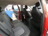 USED 2023 23 KIA NIRO 1.6h GDi 3 SUV 5dr Petrol Hybrid DCT Euro 6 (s/s) (139 bhp) SAT NAV HEATED PART LEATHER CRUISE CONTROL PARKING CAMERA 1 OWNER SERVICE HISTORY WARRANTY