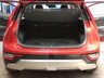 USED 2023 23 KIA NIRO 1.6h GDi 3 SUV 5dr Petrol Hybrid DCT Euro 6 (s/s) (139 bhp) SAT NAV HEATED PART LEATHER CRUISE CONTROL PARKING CAMERA 1 OWNER SERVICE HISTORY WARRANTY