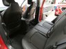 USED 2023 23 KIA NIRO 1.6h GDi 3 SUV 5dr Petrol Hybrid DCT Euro 6 (s/s) (139 bhp) SAT NAV HEATED PART LEATHER CRUISE CONTROL PARKING CAMERA 1 OWNER SERVICE HISTORY WARRANTY
