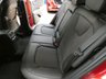 USED 2023 23 KIA NIRO 1.6h GDi 3 SUV 5dr Petrol Hybrid DCT Euro 6 (s/s) (139 bhp) SAT NAV HEATED PART LEATHER CRUISE CONTROL PARKING CAMERA 1 OWNER SERVICE HISTORY WARRANTY