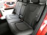 USED 2023 23 KIA NIRO 1.6h GDi 3 SUV 5dr Petrol Hybrid DCT Euro 6 (s/s) (139 bhp) SAT NAV HEATED PART LEATHER CRUISE CONTROL PARKING CAMERA 1 OWNER SERVICE HISTORY WARRANTY