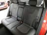 USED 2023 23 KIA NIRO 1.6h GDi 3 SUV 5dr Petrol Hybrid DCT Euro 6 (s/s) (139 bhp) SAT NAV HEATED PART LEATHER CRUISE CONTROL PARKING CAMERA 1 OWNER SERVICE HISTORY WARRANTY
