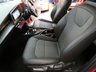 USED 2023 23 KIA NIRO 1.6h GDi 3 SUV 5dr Petrol Hybrid DCT Euro 6 (s/s) (139 bhp) SAT NAV HEATED PART LEATHER CRUISE CONTROL PARKING CAMERA 1 OWNER SERVICE HISTORY WARRANTY