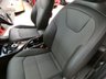 USED 2023 23 KIA NIRO 1.6h GDi 3 SUV 5dr Petrol Hybrid DCT Euro 6 (s/s) (139 bhp) SAT NAV HEATED PART LEATHER CRUISE CONTROL PARKING CAMERA 1 OWNER SERVICE HISTORY WARRANTY