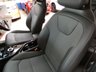 USED 2023 23 KIA NIRO 1.6h GDi 3 SUV 5dr Petrol Hybrid DCT Euro 6 (s/s) (139 bhp) SAT NAV HEATED PART LEATHER CRUISE CONTROL PARKING CAMERA 1 OWNER SERVICE HISTORY WARRANTY