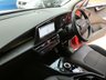 USED 2023 23 KIA NIRO 1.6h GDi 3 SUV 5dr Petrol Hybrid DCT Euro 6 (s/s) (139 bhp) SAT NAV HEATED PART LEATHER CRUISE CONTROL PARKING CAMERA 1 OWNER SERVICE HISTORY WARRANTY
