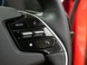 USED 2023 23 KIA NIRO 1.6h GDi 3 SUV 5dr Petrol Hybrid DCT Euro 6 (s/s) (139 bhp) SAT NAV HEATED PART LEATHER CRUISE CONTROL PARKING CAMERA 1 OWNER SERVICE HISTORY WARRANTY
