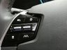 USED 2023 23 KIA NIRO 1.6h GDi 3 SUV 5dr Petrol Hybrid DCT Euro 6 (s/s) (139 bhp) SAT NAV HEATED PART LEATHER CRUISE CONTROL PARKING CAMERA 1 OWNER SERVICE HISTORY WARRANTY