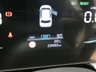 USED 2023 23 KIA NIRO 1.6h GDi 3 SUV 5dr Petrol Hybrid DCT Euro 6 (s/s) (139 bhp) SAT NAV HEATED PART LEATHER CRUISE CONTROL PARKING CAMERA 1 OWNER SERVICE HISTORY WARRANTY