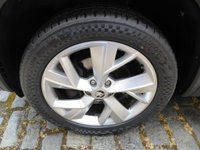 USED 2019 69 SKODA KODIAQ 1.5 TSI ACT SE L DSG Euro 6 (s/s) 5dr (7 Seat) (7 Seater / Automatic)