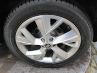 USED 2019 69 SKODA KODIAQ 1.5 TSI ACT SE L DSG Euro 6 (s/s) 5dr (7 Seat) (7 Seater / Automatic)