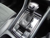 USED 2019 69 SKODA KODIAQ 1.5 TSI ACT SE L DSG Euro 6 (s/s) 5dr (7 Seat) (7 Seater / Automatic)