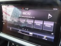 USED 2019 69 SKODA KODIAQ 1.5 TSI ACT SE L DSG Euro 6 (s/s) 5dr (7 Seat) (7 Seater / Automatic)