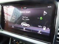 USED 2019 69 SKODA KODIAQ 1.5 TSI ACT SE L DSG Euro 6 (s/s) 5dr (7 Seat) (7 Seater / Automatic)