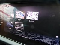 USED 2019 69 SKODA KODIAQ 1.5 TSI ACT SE L DSG Euro 6 (s/s) 5dr (7 Seat) (7 Seater / Automatic)