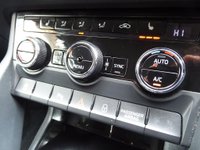 USED 2019 69 SKODA KODIAQ 1.5 TSI ACT SE L DSG Euro 6 (s/s) 5dr (7 Seat) (7 Seater / Automatic)