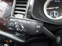 USED 2019 69 SKODA KODIAQ 1.5 TSI ACT SE L DSG Euro 6 (s/s) 5dr (7 Seat) (7 Seater / Automatic)