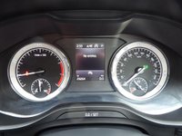USED 2019 69 SKODA KODIAQ 1.5 TSI ACT SE L DSG Euro 6 (s/s) 5dr (7 Seat) (7 Seater / Automatic)