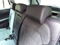 USED 2019 69 SKODA KODIAQ 1.5 TSI ACT SE L DSG Euro 6 (s/s) 5dr (7 Seat) (7 Seater / Automatic)
