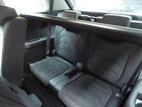 USED 2019 69 SKODA KODIAQ 1.5 TSI ACT SE L DSG Euro 6 (s/s) 5dr (7 Seat) (7 Seater / Automatic)