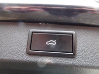 USED 2019 69 SKODA KODIAQ 1.5 TSI ACT SE L DSG Euro 6 (s/s) 5dr (7 Seat) (7 Seater / Automatic)
