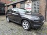 USED 2019 69 SKODA KODIAQ 1.5 TSI ACT SE L DSG Euro 6 (s/s) 5dr (7 Seat) (7 Seater / Automatic)