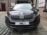 USED 2019 69 SKODA KODIAQ 1.5 TSI ACT SE L DSG Euro 6 (s/s) 5dr (7 Seat) (7 Seater / Automatic)