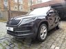 USED 2019 69 SKODA KODIAQ 1.5 TSI ACT SE L DSG Euro 6 (s/s) 5dr (7 Seat) (7 Seater / Automatic)