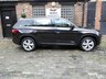 USED 2019 69 SKODA KODIAQ 1.5 TSI ACT SE L DSG Euro 6 (s/s) 5dr (7 Seat) (7 Seater / Automatic)