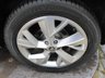 USED 2019 69 SKODA KODIAQ 1.5 TSI ACT SE L DSG Euro 6 (s/s) 5dr (7 Seat) (7 Seater / Automatic)