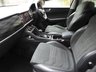 USED 2019 69 SKODA KODIAQ 1.5 TSI ACT SE L DSG Euro 6 (s/s) 5dr (7 Seat) (7 Seater / Automatic)