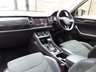 USED 2019 69 SKODA KODIAQ 1.5 TSI ACT SE L DSG Euro 6 (s/s) 5dr (7 Seat) (7 Seater / Automatic)