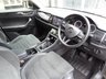 USED 2019 69 SKODA KODIAQ 1.5 TSI ACT SE L DSG Euro 6 (s/s) 5dr (7 Seat) (7 Seater / Automatic)
