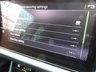 USED 2019 69 SKODA KODIAQ 1.5 TSI ACT SE L DSG Euro 6 (s/s) 5dr (7 Seat) (7 Seater / Automatic)