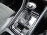 USED 2019 69 SKODA KODIAQ 1.5 TSI ACT SE L DSG Euro 6 (s/s) 5dr (7 Seat) (7 Seater / Automatic)