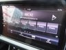 USED 2019 69 SKODA KODIAQ 1.5 TSI ACT SE L DSG Euro 6 (s/s) 5dr (7 Seat) (7 Seater / Automatic)