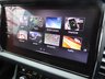 USED 2019 69 SKODA KODIAQ 1.5 TSI ACT SE L DSG Euro 6 (s/s) 5dr (7 Seat) (7 Seater / Automatic)