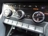 USED 2019 69 SKODA KODIAQ 1.5 TSI ACT SE L DSG Euro 6 (s/s) 5dr (7 Seat) (7 Seater / Automatic)