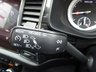 USED 2019 69 SKODA KODIAQ 1.5 TSI ACT SE L DSG Euro 6 (s/s) 5dr (7 Seat) (7 Seater / Automatic)