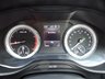 USED 2019 69 SKODA KODIAQ 1.5 TSI ACT SE L DSG Euro 6 (s/s) 5dr (7 Seat) (7 Seater / Automatic)
